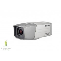 Samsung S0C-4030 530TVL camera
